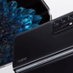 Imagen para el artículo titulado Todo lo que sabemos del primer teléfono plegable de Oppo